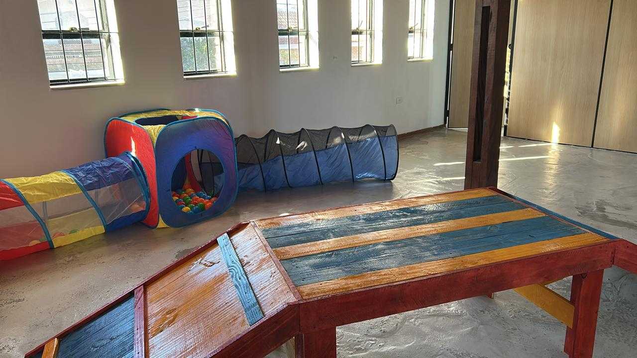 Call to Action Image